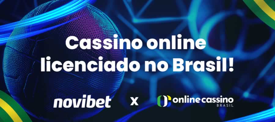 Joguinho do avião