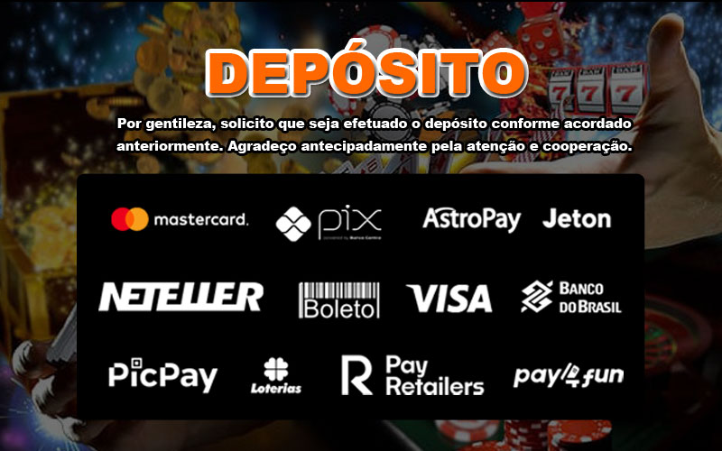 Historico blaze double