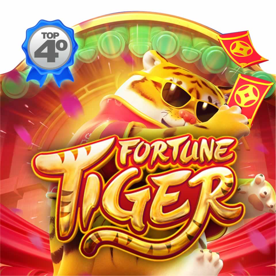 Nordis casino