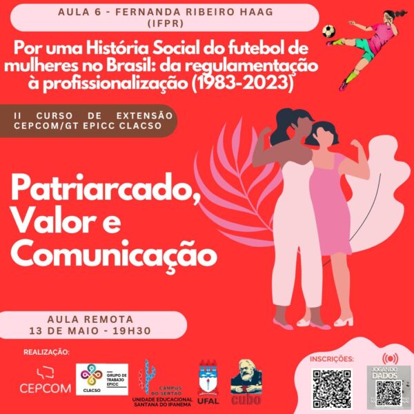 Aposta da sorte net