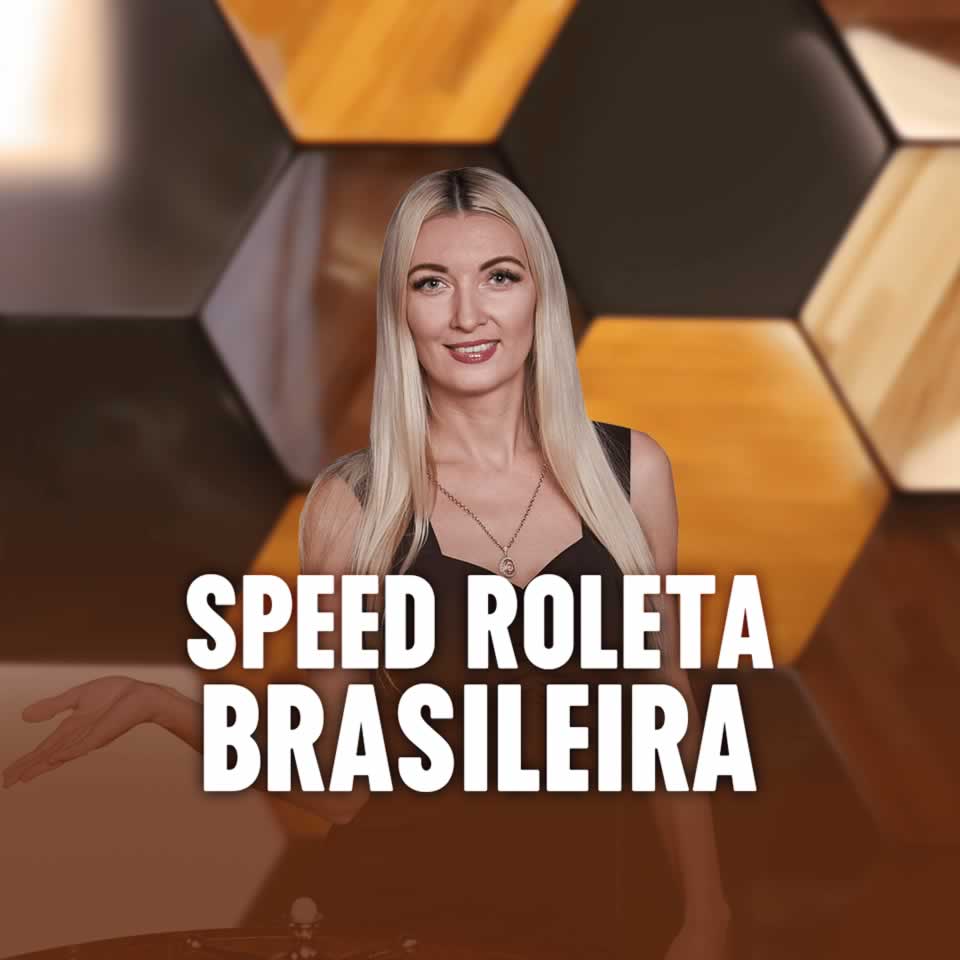 O soldado que não existiu