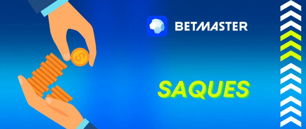 Betfair eleições brasil