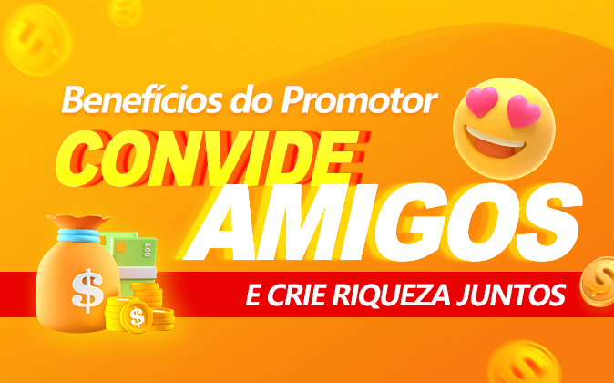 Sampaio corrêa x novorizontino