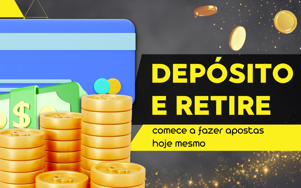 Reclamações vivo