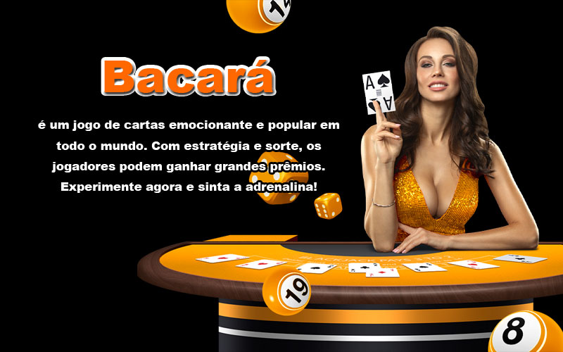 Baixar pixbet