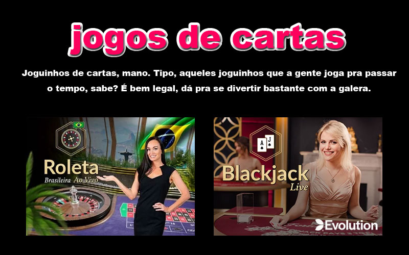 LEAO888