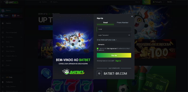 Eua fc