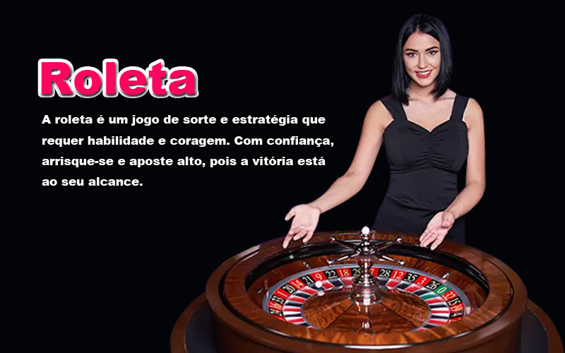 Livebet