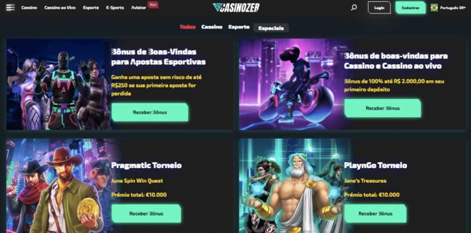 Sinais crash blaze ao vivo