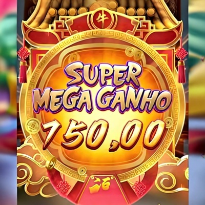 Ganhe 50 reais para apostar