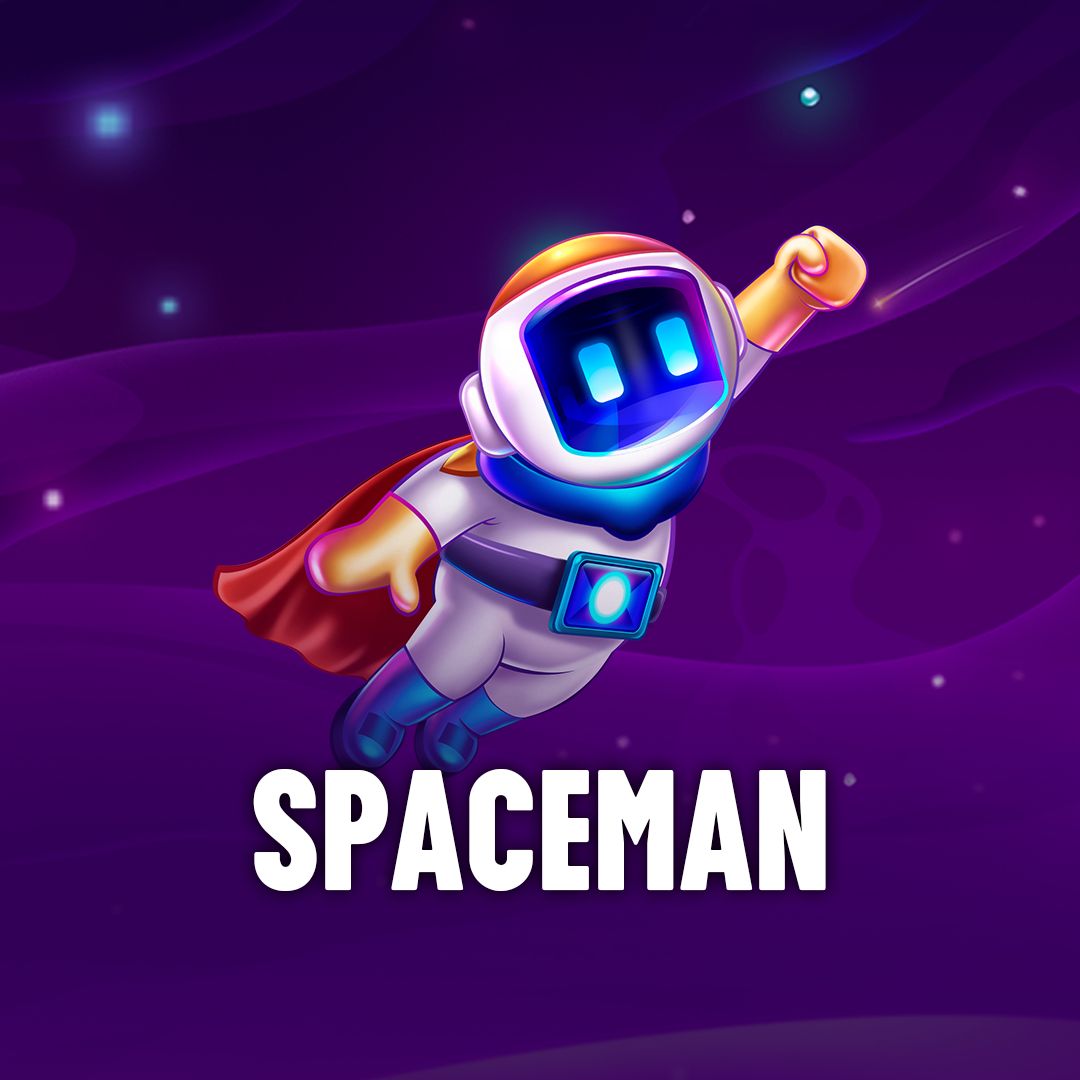 Games bc