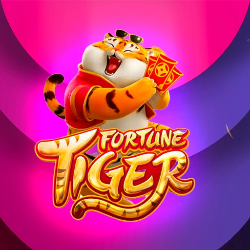 Year of Fortune