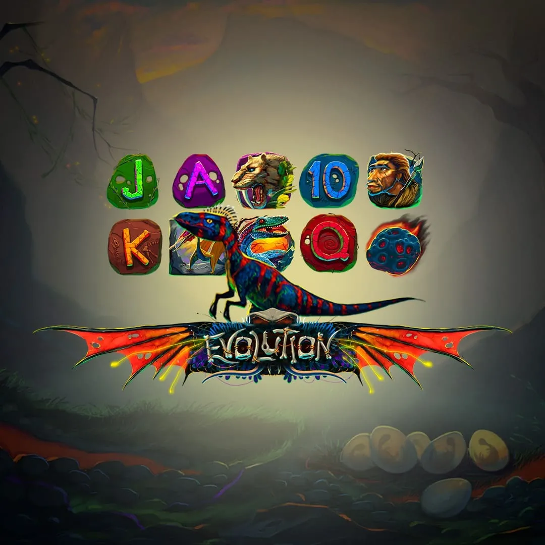 Jogo foguete blaze