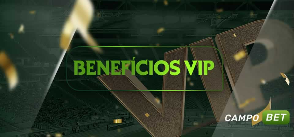Vai de bet palpites grátis