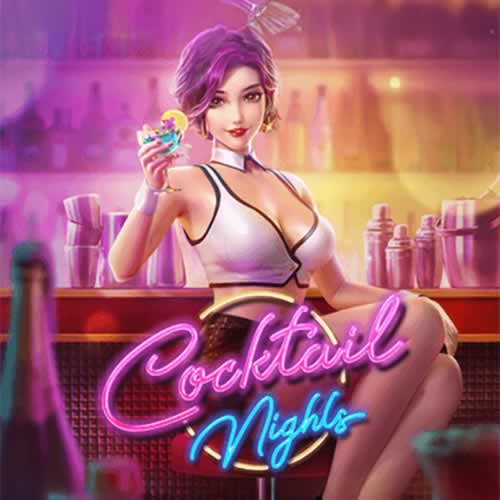 Winuniquecasino-record.com