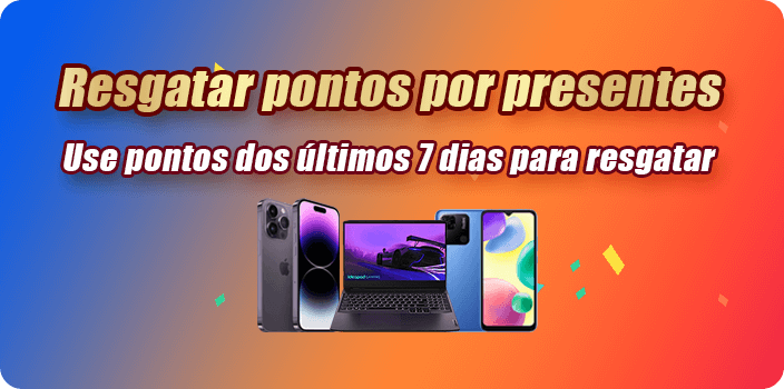 CoinsGame Casino