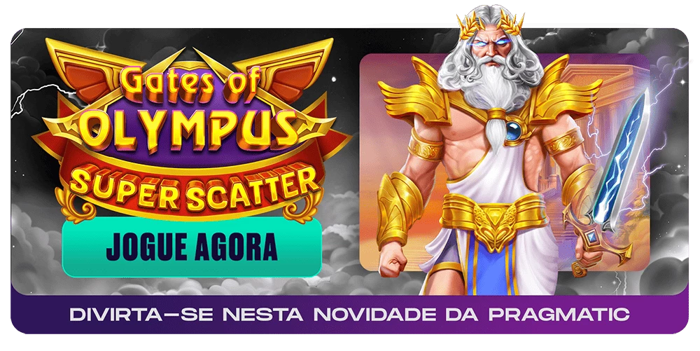 Jogo do diamante