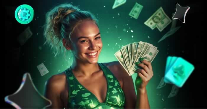 Bet sport aposta