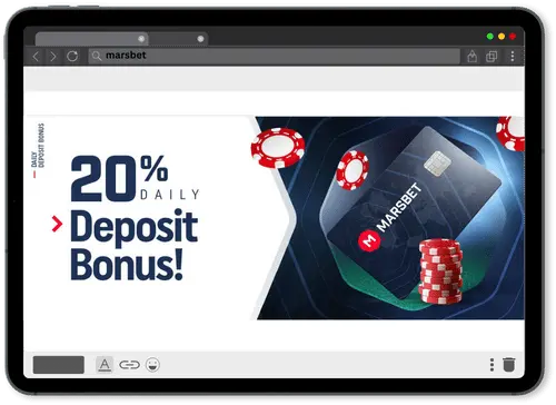 Fortune tiger telegram