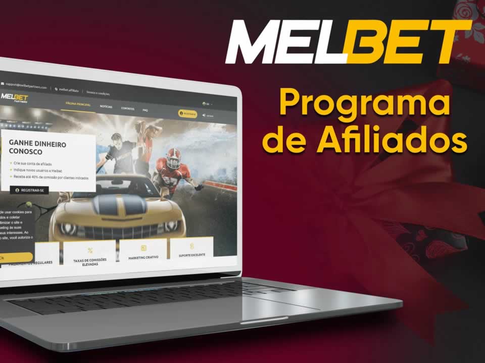 Melhores jogos