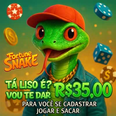 Namoro de aluguel