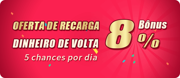 Duelbits.com