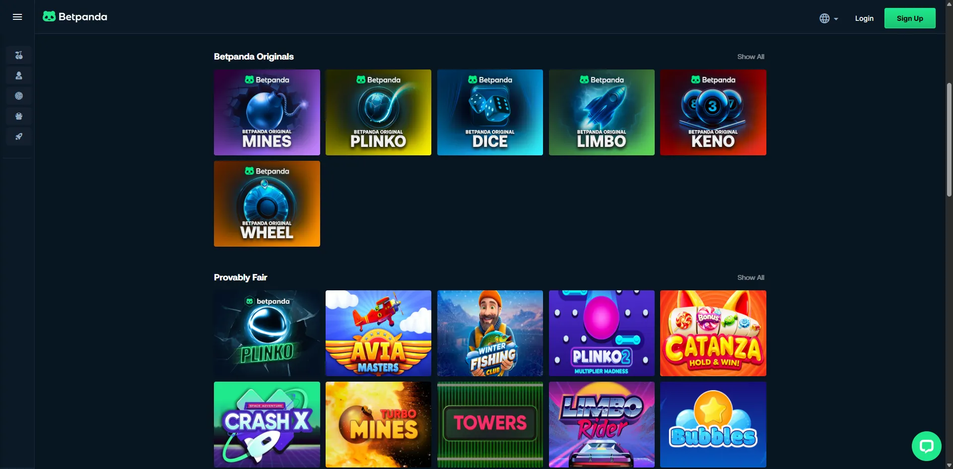 Jogo wow respostas