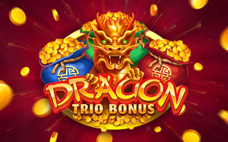 Queen of Gold Slots