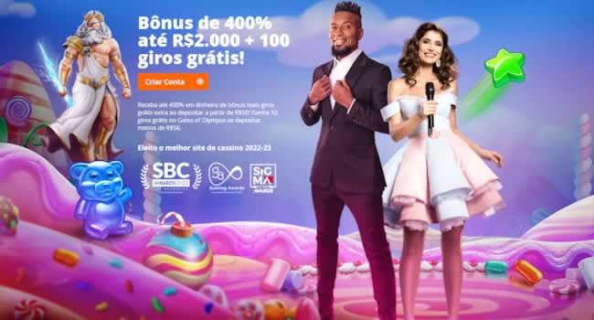 Jogo do foguetinho bet