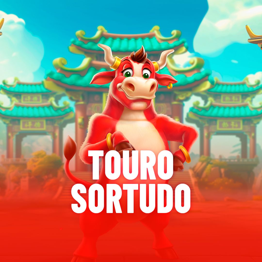 Jogo do gremio ao vivo