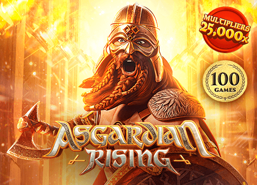 Jogos de cassino gratis