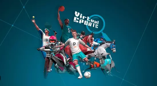 Cupom sportingbet