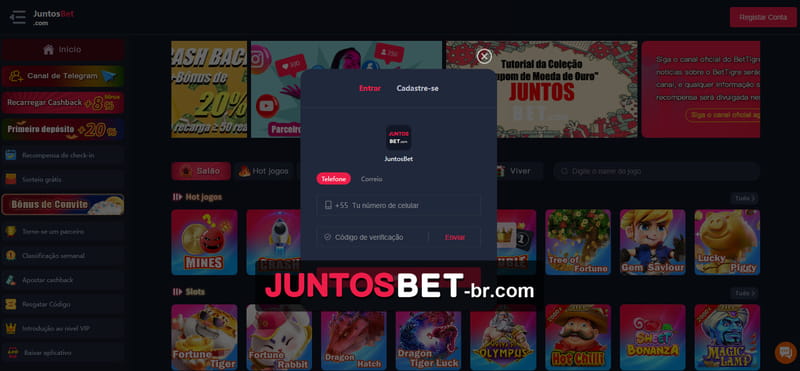 Bookie com br