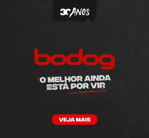 Avai x atletico go