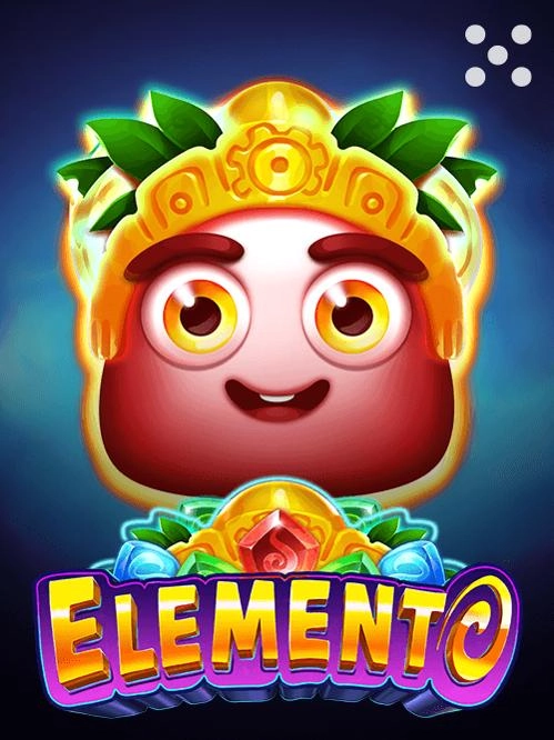 Candy crush aposta