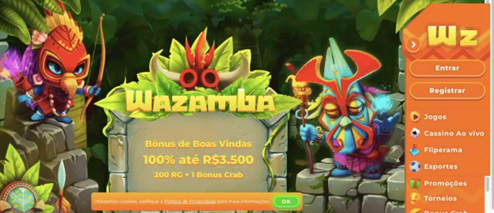 Esporte bet io