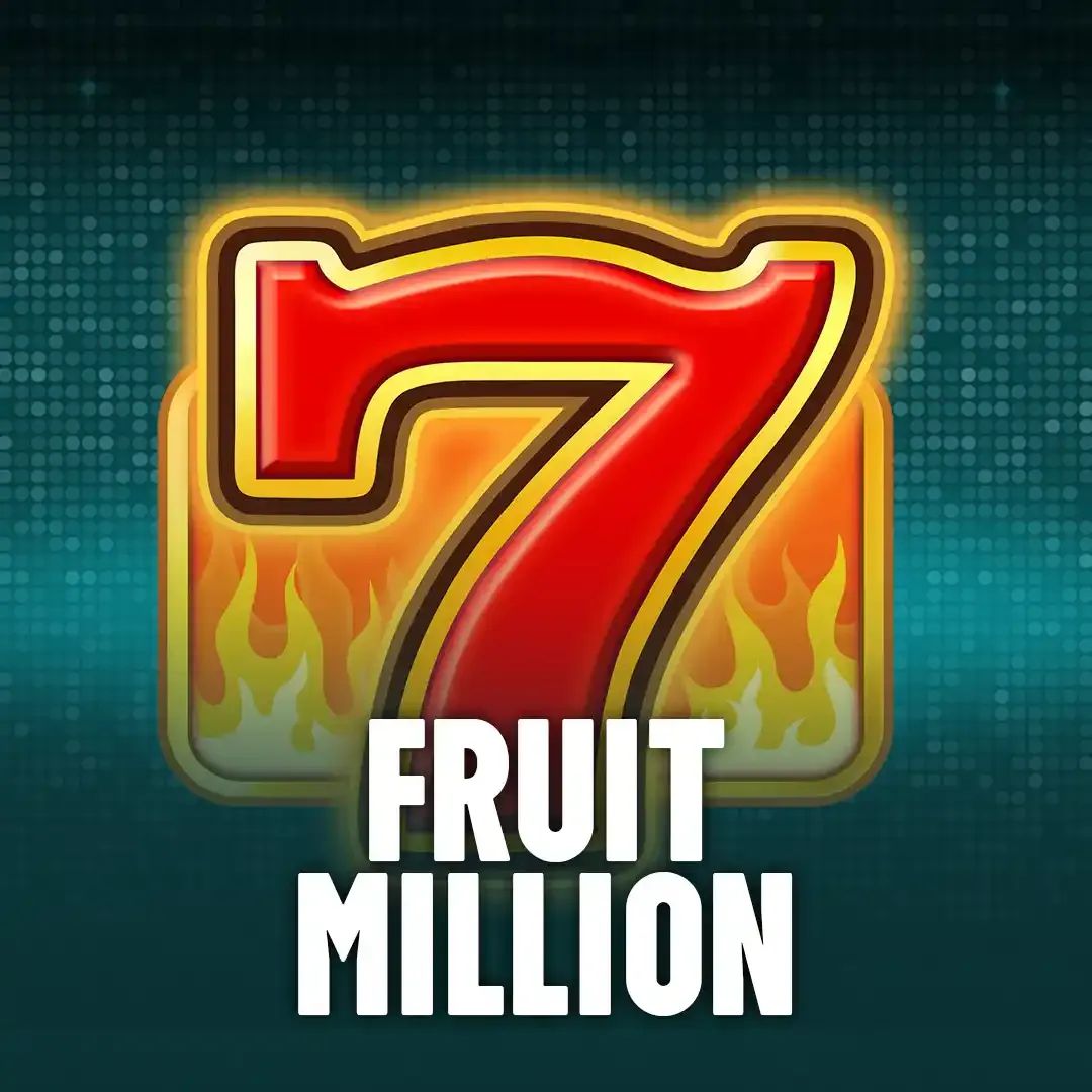Blackjack online