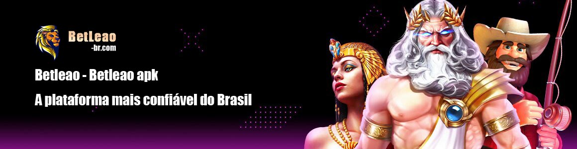 Bet apostas esportivas