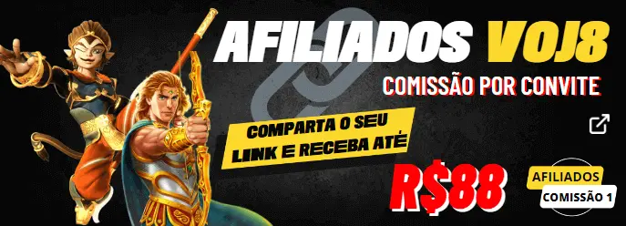 Sports betting entrar