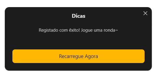 Esporte da sorte aviator