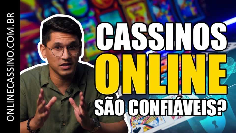 Cassinos