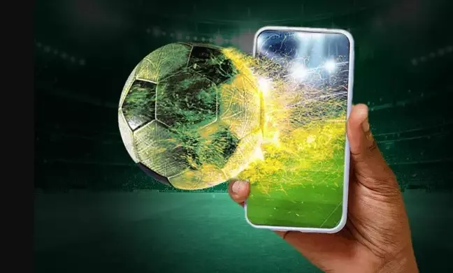 Jogos de aposta bets