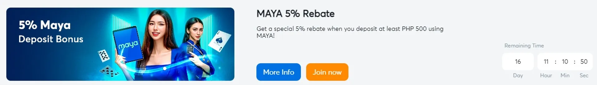 91 sportsbet