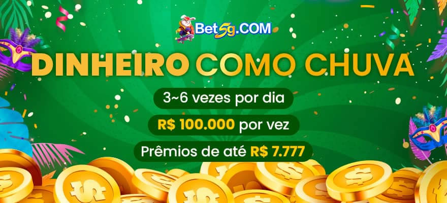 Náutico x sport recife