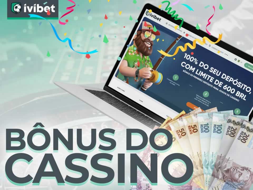 60WIN.COM