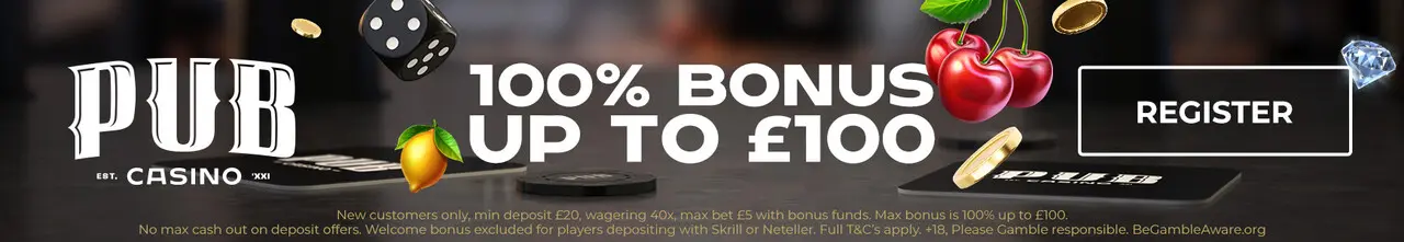 Sapphirebet.com