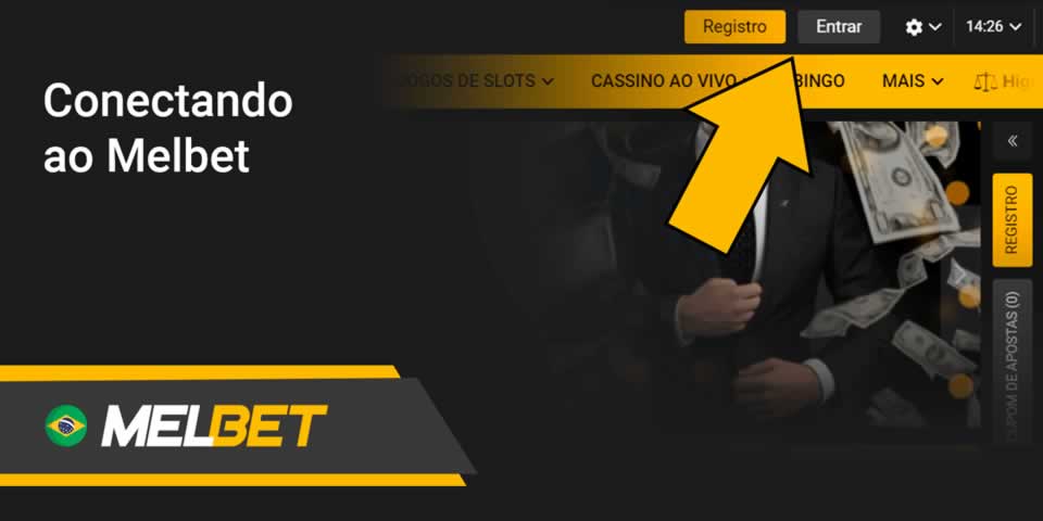 Plataforma de jogos para ganhar dinheiro