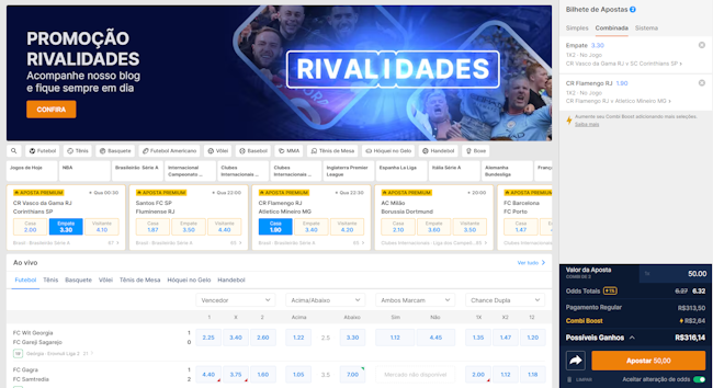 1win apk