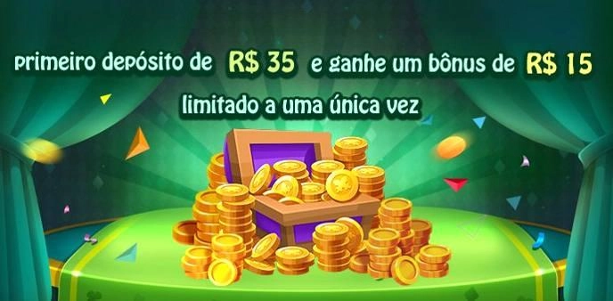 Roleta brasileira