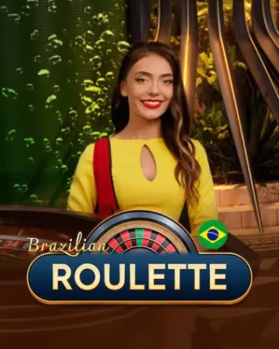Super bet sport